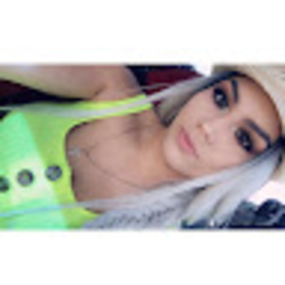 jacquelynee16